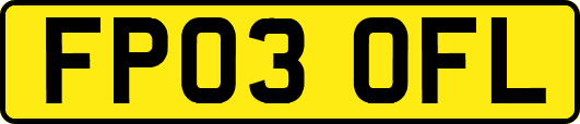 FP03OFL