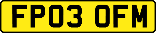 FP03OFM