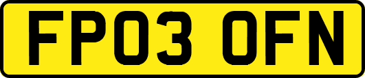 FP03OFN