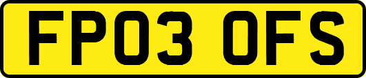 FP03OFS