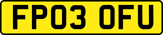 FP03OFU