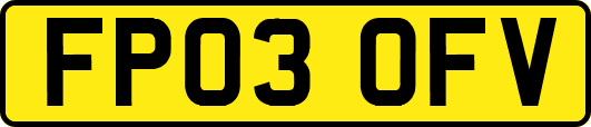 FP03OFV