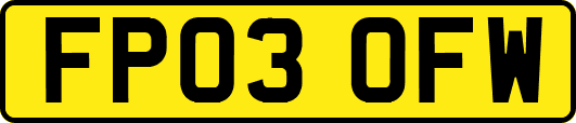 FP03OFW