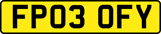 FP03OFY