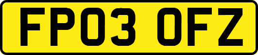 FP03OFZ