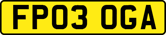 FP03OGA