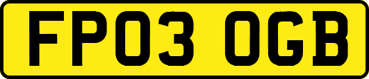 FP03OGB