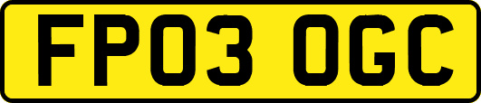 FP03OGC