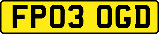 FP03OGD