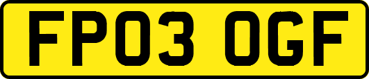 FP03OGF