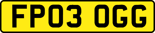 FP03OGG