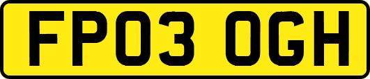 FP03OGH