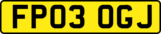 FP03OGJ