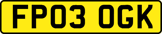 FP03OGK