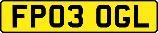 FP03OGL