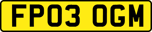 FP03OGM