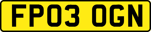 FP03OGN