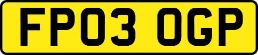 FP03OGP