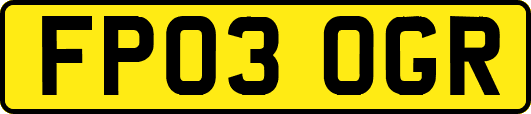 FP03OGR