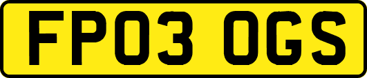 FP03OGS