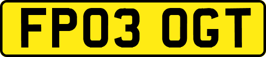 FP03OGT