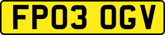 FP03OGV