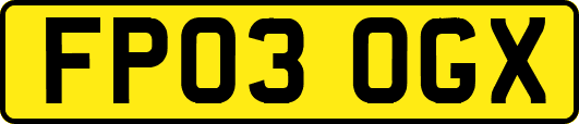 FP03OGX