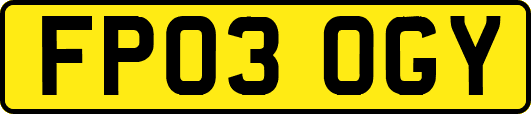 FP03OGY
