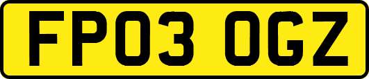 FP03OGZ