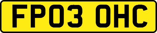 FP03OHC