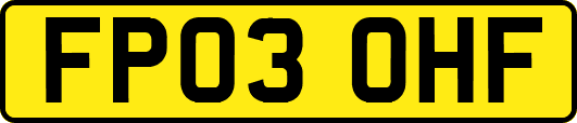 FP03OHF