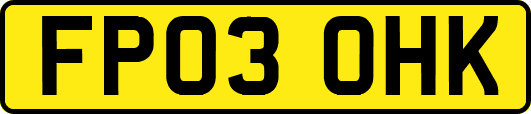 FP03OHK