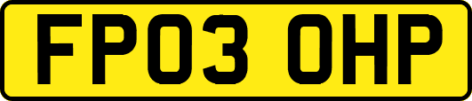 FP03OHP