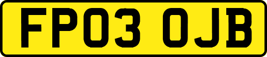 FP03OJB