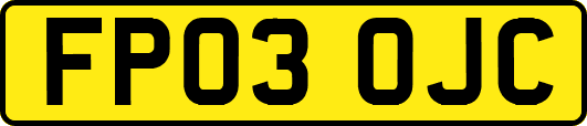 FP03OJC
