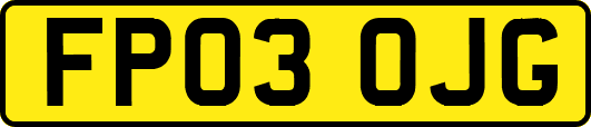 FP03OJG