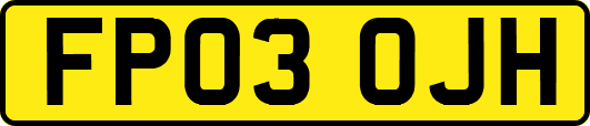 FP03OJH