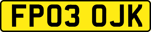 FP03OJK