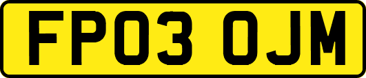 FP03OJM