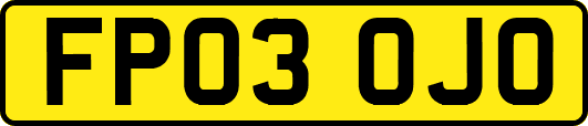 FP03OJO