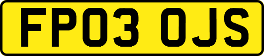 FP03OJS