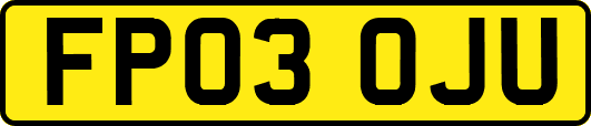FP03OJU