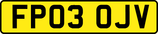 FP03OJV