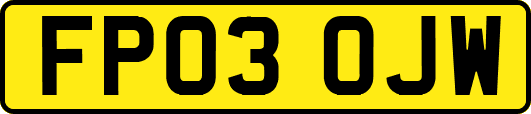 FP03OJW