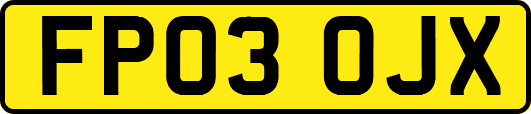 FP03OJX