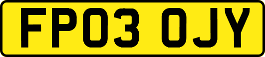 FP03OJY