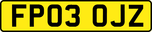 FP03OJZ