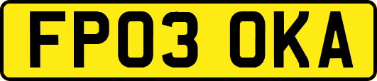 FP03OKA