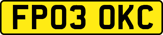 FP03OKC