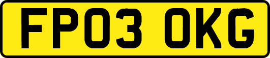 FP03OKG